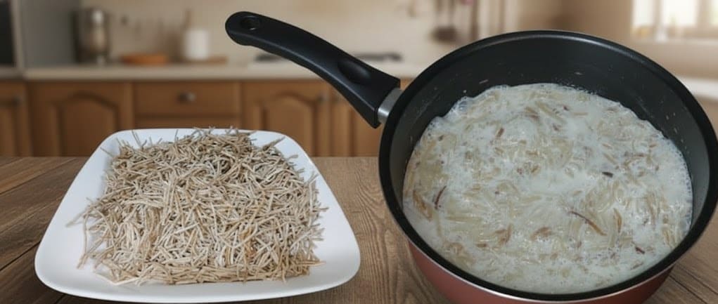 شعرية بلدى (صعيدى )