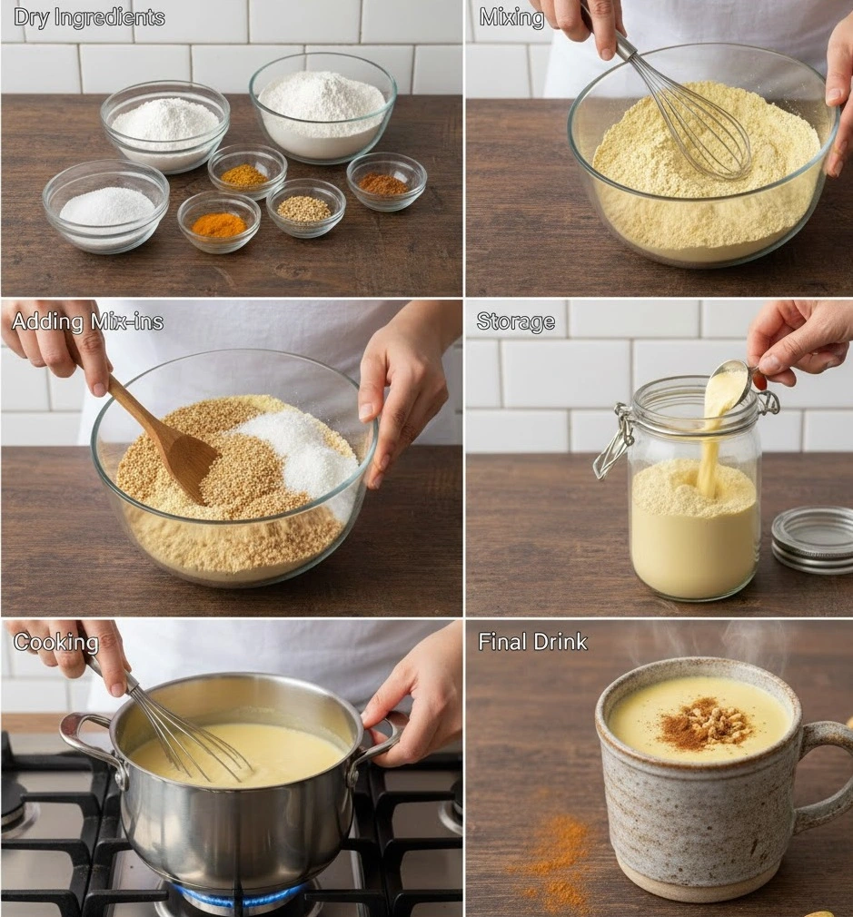 السحلب الأصفر الملكي