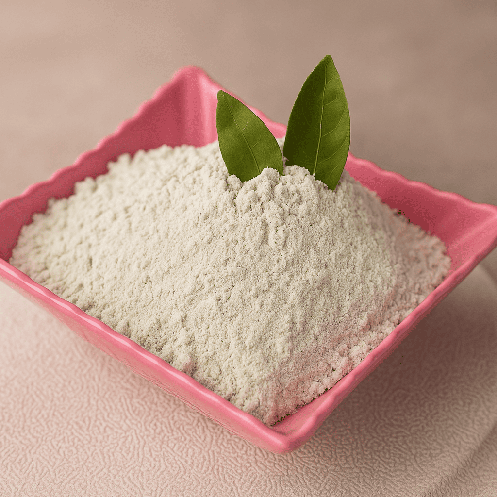 خلطة الدجاج المقرمش 