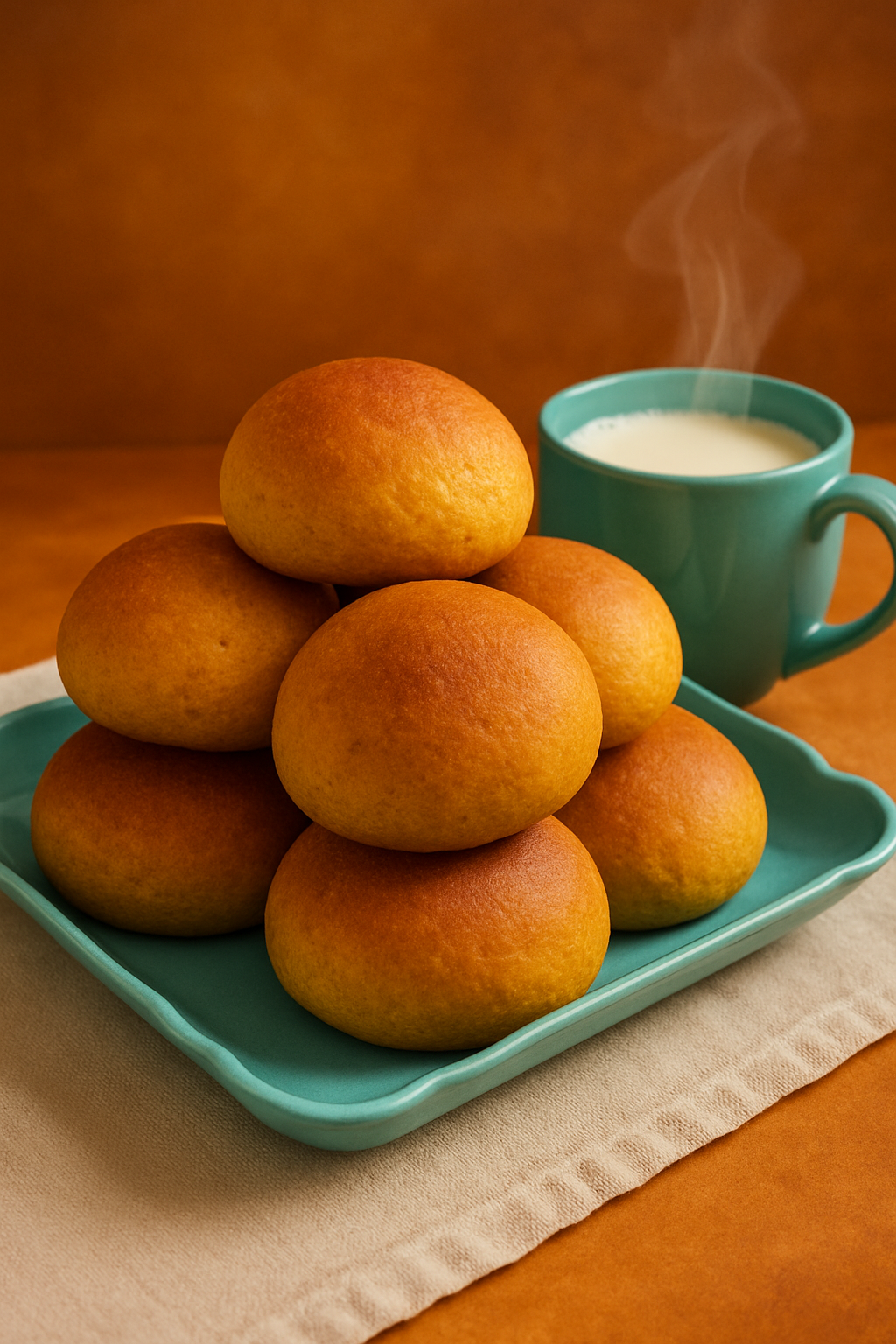 قرص العسل الاسود