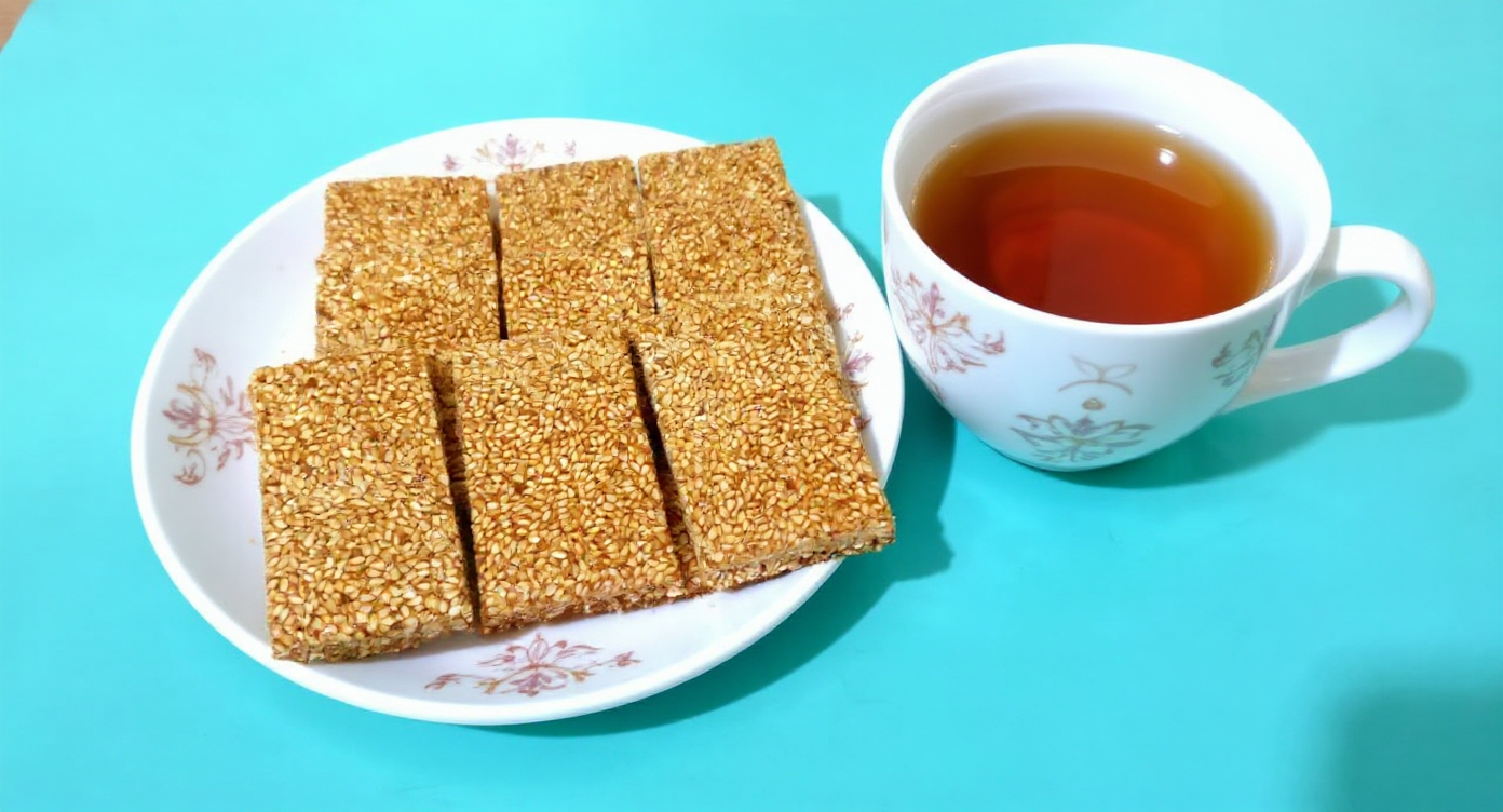 طريقة عمل السمسمية