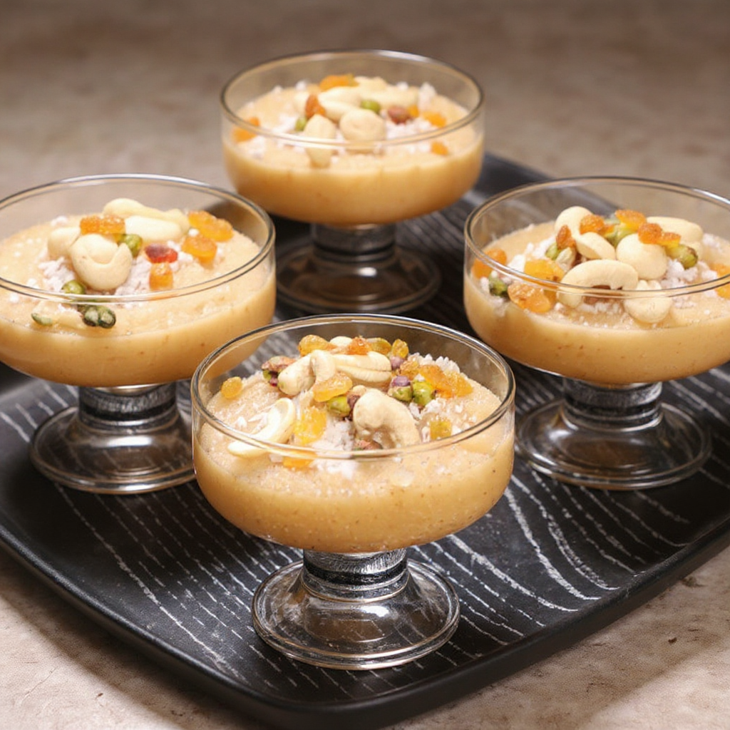 مهلبية السميد