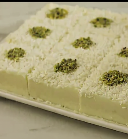 لقمة الباشا الاقتصادية