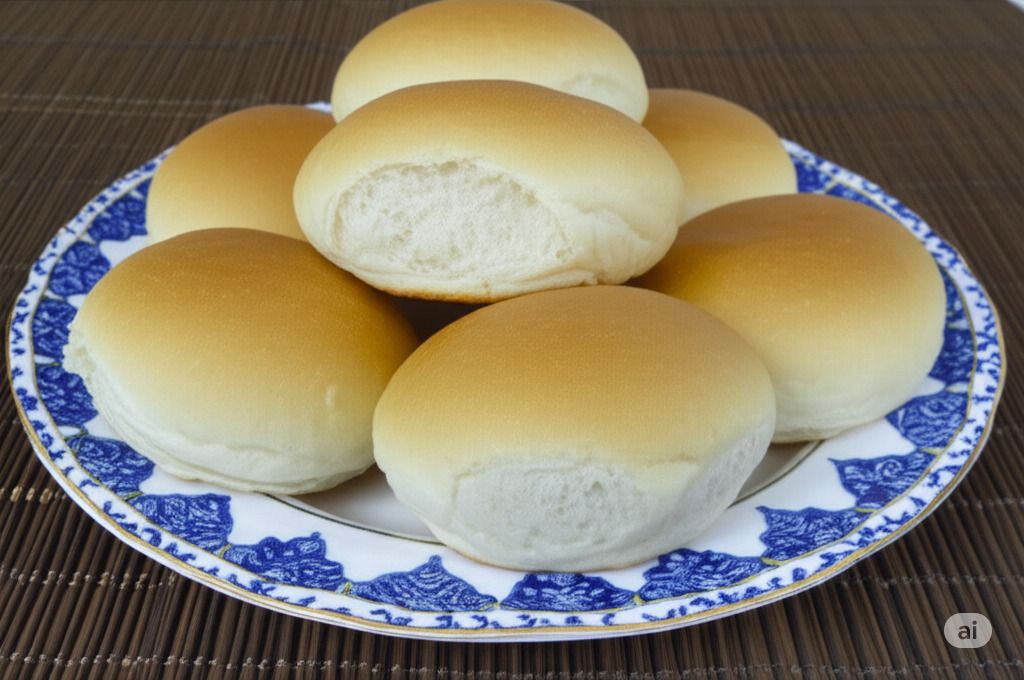 قرص بطريقة بسيطة