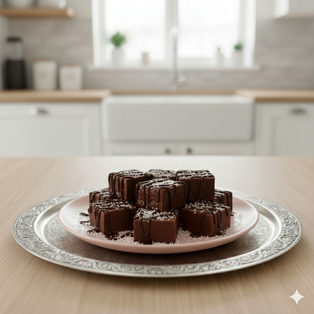 مربعات الطاقة 