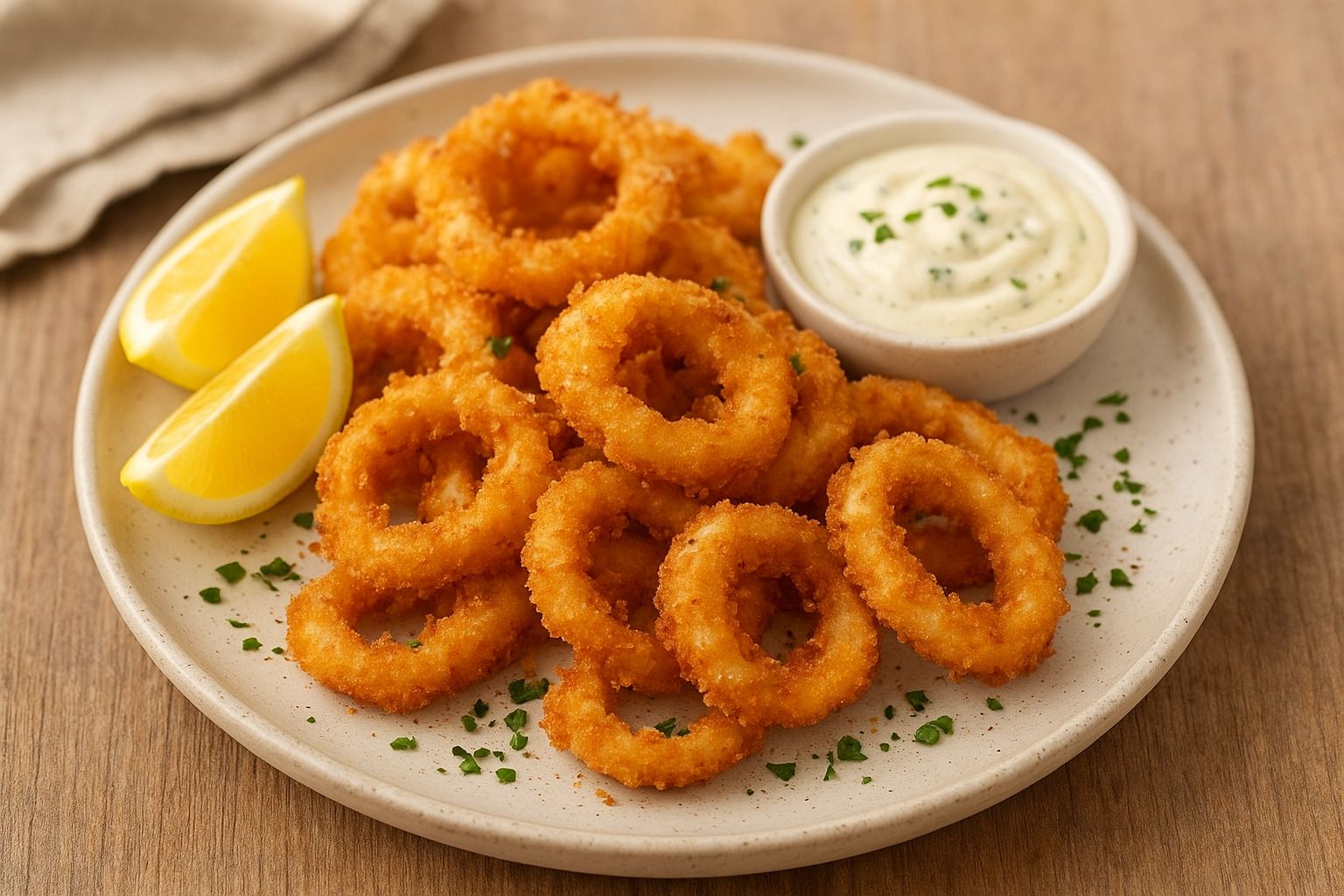 الكاليمارى