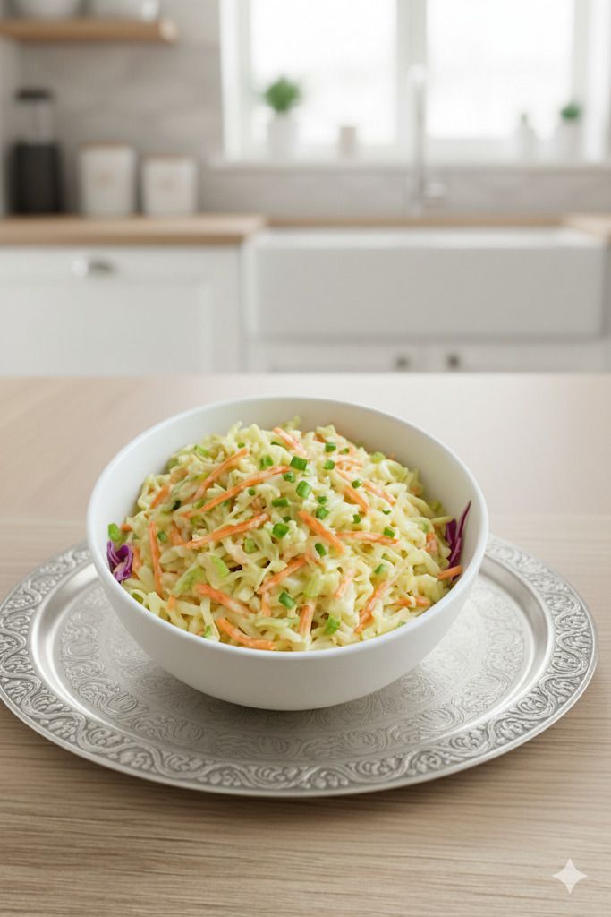 سلطة (كولسلو)